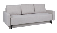 Sofa Scandi Gloss