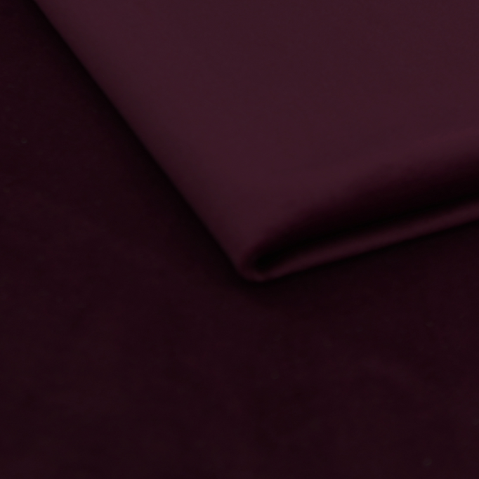 Panel tapicerowany 60x40 Magic Velvet 2202 (Bordowy)
