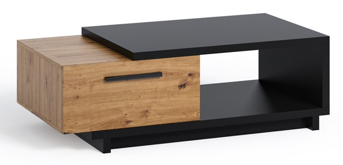 Ława Zonda 120 x 60 cm