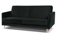 Monolith 95 (Czarny)