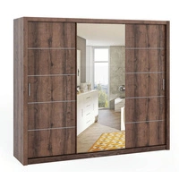 Dąb Monastery \ 250 cm \ Tak