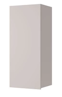 Cashmere