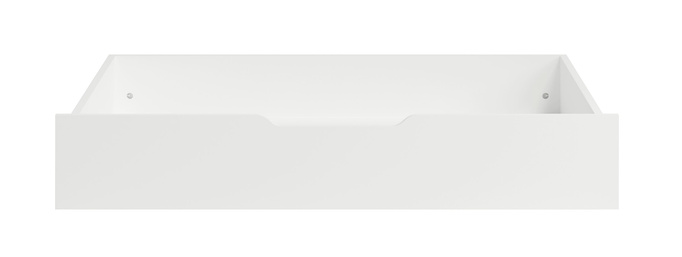 Pojemnik na pościel do łóżka Modena 160cm