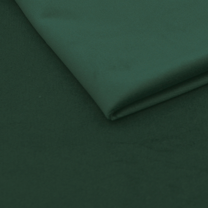 Panel tapicerowany 40x30 Magic Velvet 2225 (Butelkowa zieleń)