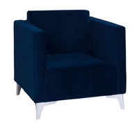 Solo 263 \ Biały połysk