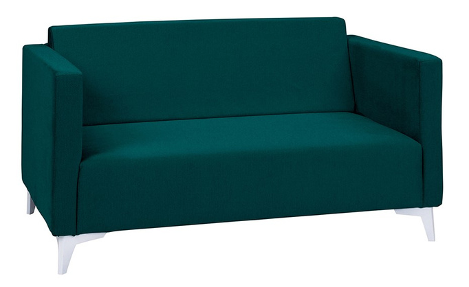 Sofa dwuosobowa Gusto