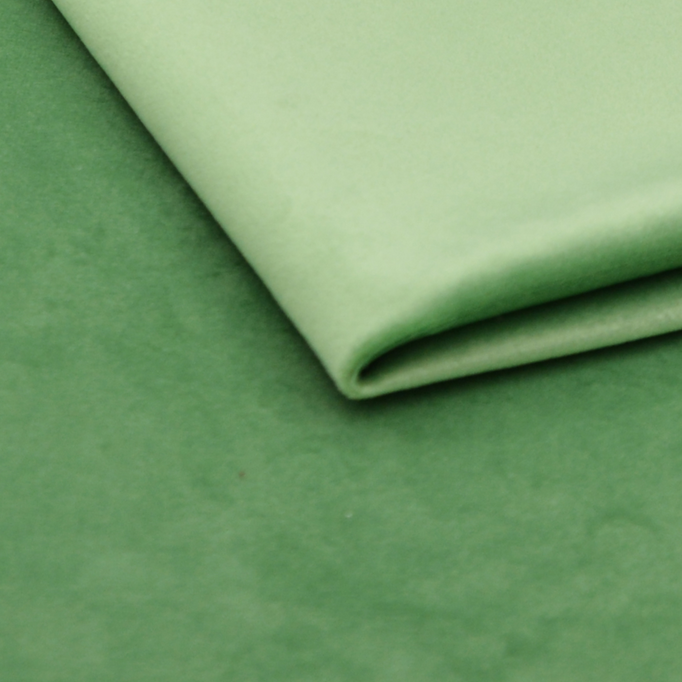 Panel tapicerowany 50x20 Magic Velvet 2235 (Soczysta zieleń)