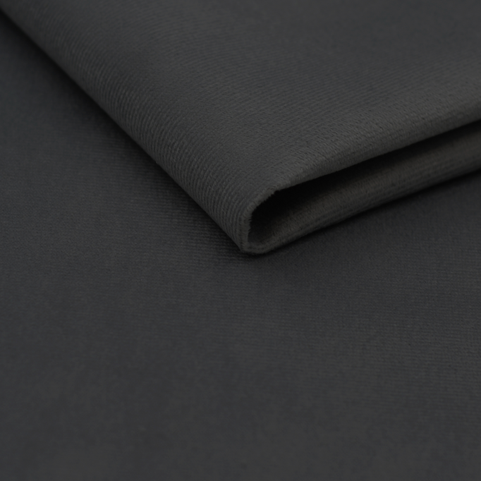 Panel tapicerowany 40x40 Manila 17 (Ciemno szary)