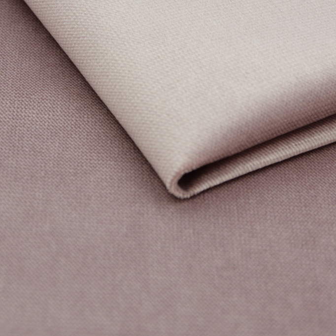 Panel tapicerowany 70x30 Kronos 27 (Wrzosowy)