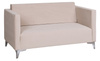 Sofa dwuosobowa Gusto