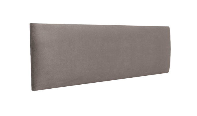 Panel tapicerowany 40x15 Fancy 11 (Beżowy)