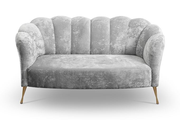 Sofa dwuosobowa Adria