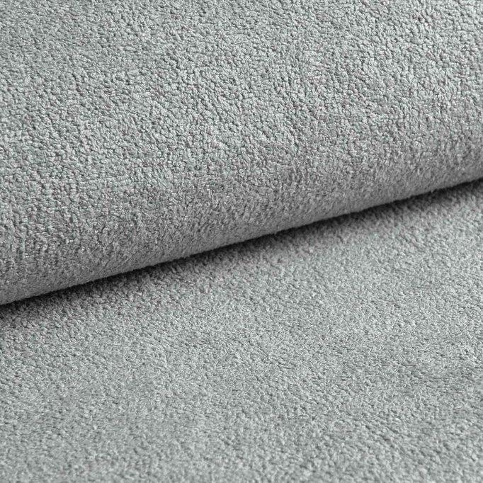 Narożnik Primo w tkaninie GERRA z funkcją spania i pojemnikiem na pościel