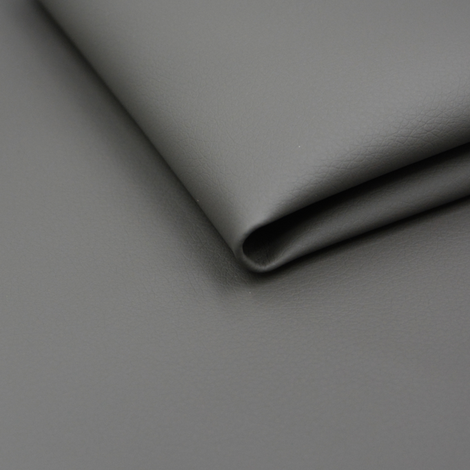 Panel tapicerowany 40x15 Soft 29 (Szary)