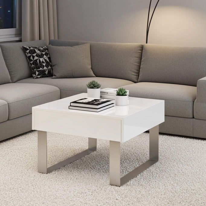 Ława Montreal mała