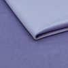 Panel tapicerowany płotek szpiczasty 80x30 Magic Velvet 2248 (Jasny fiolet)