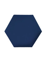 40x34,6 cm \ Magic Velvet 2203 (Błękit pruski)