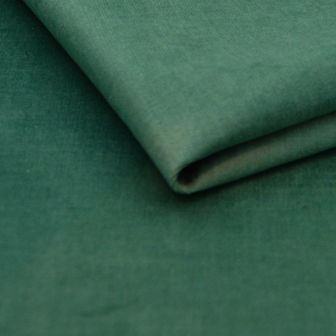 Panel tapicerowany 40x30 Fancy 36 (Zielony)