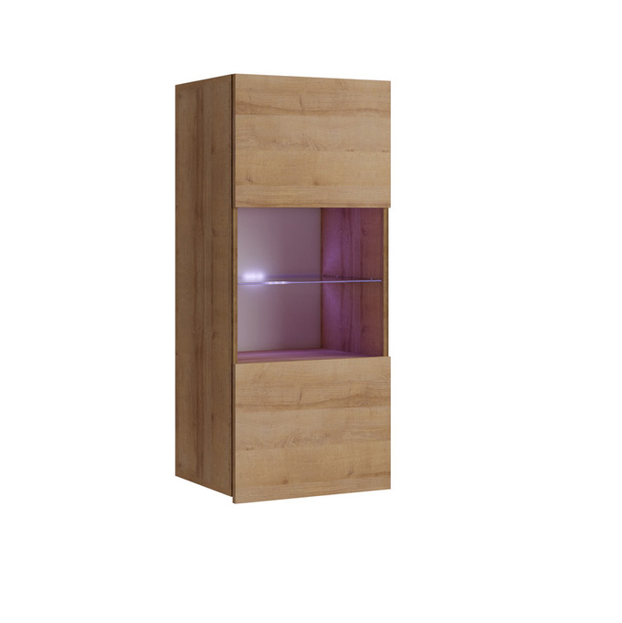 Meblościanka Montreal IV