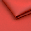 Panel tapicerowany 50x15 Soft 10 (Czerwony)