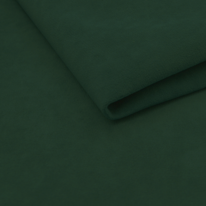 Panel tapicerowany 50x15 Mono 227 (Butelkowa zieleń)