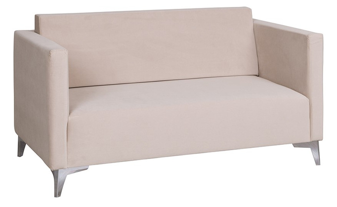 Sofa dwuosobowa Gusto