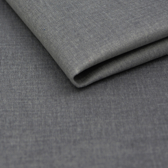 Panel tapicerowany 70x30 Fancy 90 (Szary)