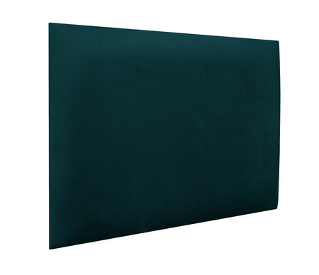 Panel tapicerowany 60x40 Manila 37 (Morski)