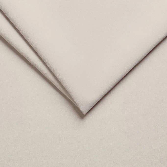 Tapicerowana garderoba Noris I - kolor sonoma + tkanina Trinity 01