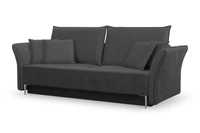 Tiffany 19 \ Srebrne