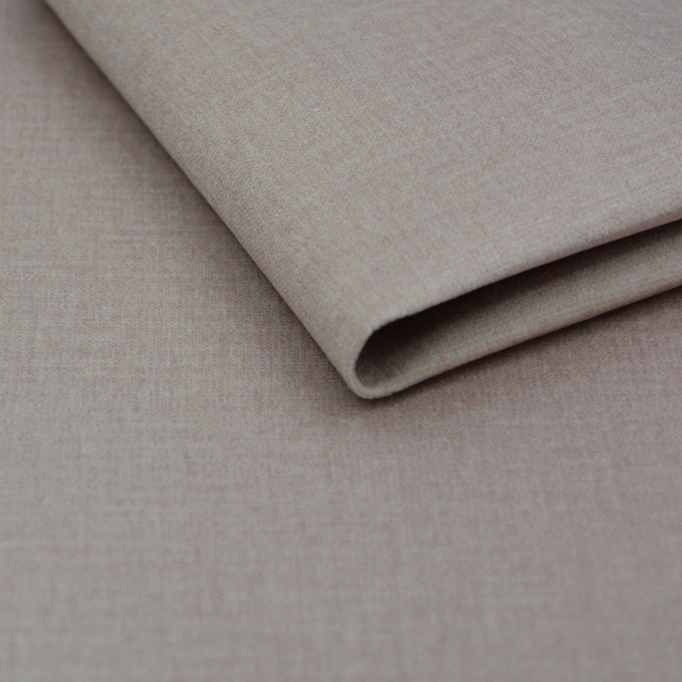 Panel tapicerowany 40x40 Fancy 11 (Beżowy)