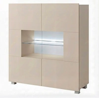 Cashmere \ Oświetlenie LED - Białe