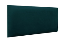 Panel tapicerowany 50x30 Manila 37 (Morski)