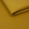 Panel tapicerowany 60x30 Fancy 48 (Miodowy)