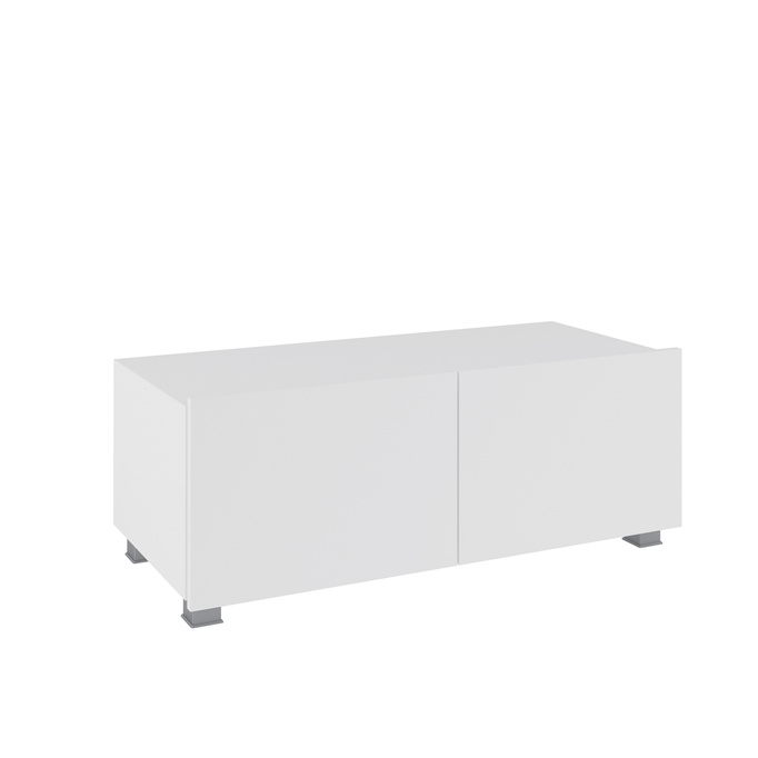 Meblościanka Montreal XIV