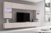 Cashmere \ Oświetlenie LED - Białe