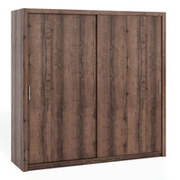 Dąb Monastery \ 220 cm \ Nie