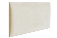 Magic Velvet 2250 (Śmietankowy)