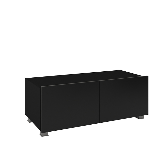 Meblościanka Montreal III