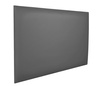 Panel tapicerowany 60x40 Soft 29 (Szary)