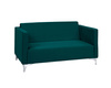 Sofa dwuosobowa Gusto