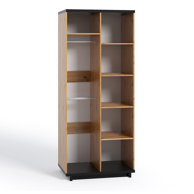 Meble do sypialni Zonda VI