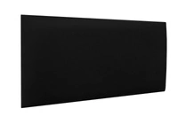 50x30 cm \ Manila 18 (Czarny)