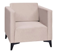 Solo 251 \ Czarny połysk