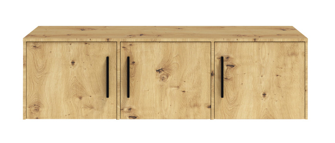 Nadstawka do szafy Modena SZ3D2SZ