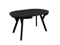 Marmur San Sebastian