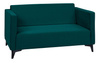 Sofa dwuosobowa Gusto