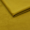Panel tapicerowany płotek szpiczasty 80x20 Magic Velvet 2234 (Złoty)