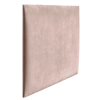 Magic Velvet 2253 (Pudrowy róż)