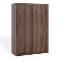 Dąb Monastery \ 150 cm \ Nie